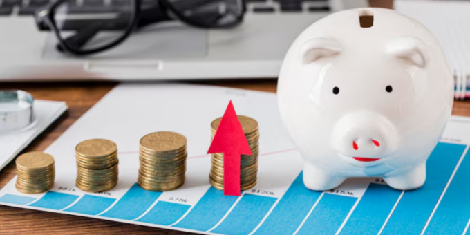 How to Budget on a Low Income and Still Build Savings