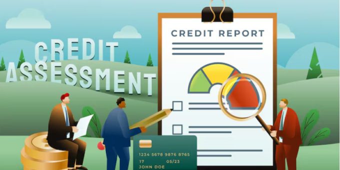 How to Reduce Debt Without Hurting Your Credit Score: Complete Guide