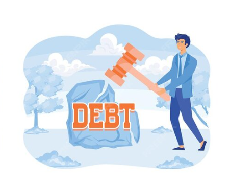 How to Cut Unnecessary Expenses to Pay Off Debt