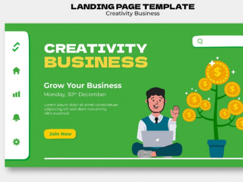 Monetize Your Skills for Extra Income Online