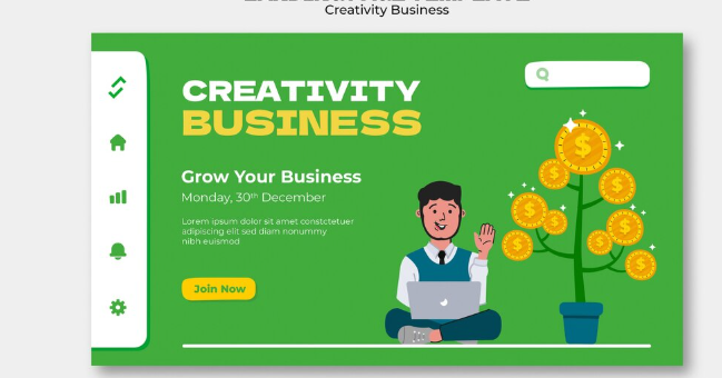 Monetize Your Skills for Extra Income Online