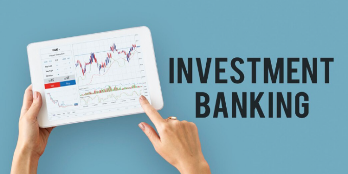 Invest in Dividend Stocks for Steady Income