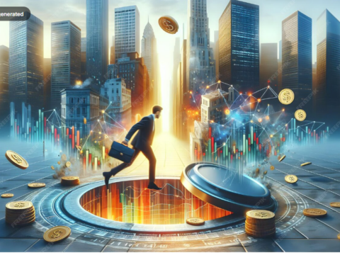 Reach Financial Independence Through Advanced