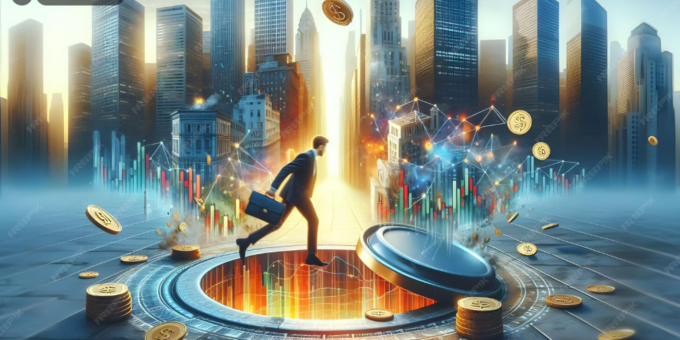 Reach Financial Independence Through Advanced