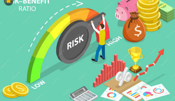 Minimize Risks in Your Investments