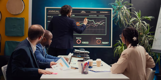 Create a Diversified Investment Portfolio