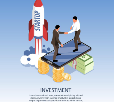 Start Investing in ETFs