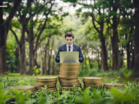 Manage, Grow, and Preserve Wealth Like High-Net-Worth