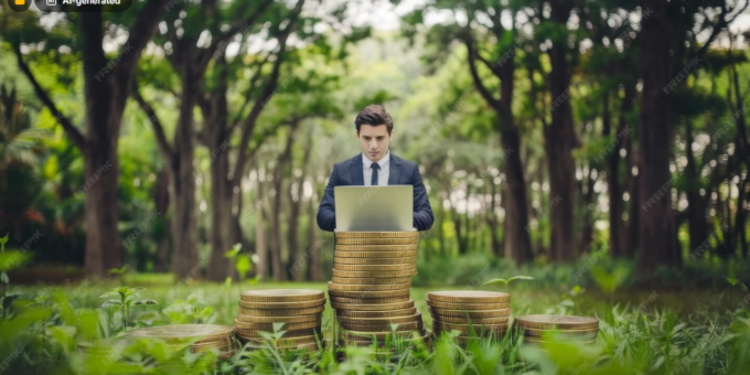 Manage, Grow, and Preserve Wealth Like High-Net-Worth