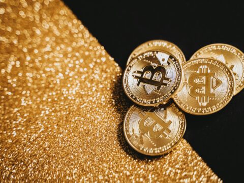 Build Wealth with Digital Assets and Online Businesses