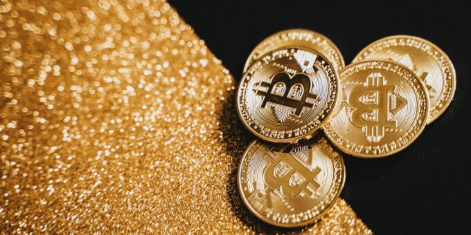 Build Wealth with Digital Assets and Online Businesses