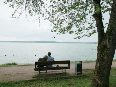 Achieve Financial Freedom Before Retirement Age