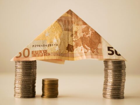 Build Wealth with Tax-Efficient Investment Strategies