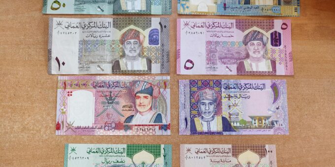 Build Wealth Faster by Leveraging Other People’s Money