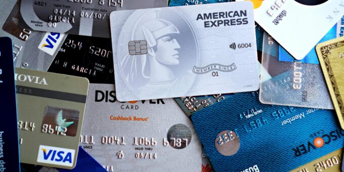 How to Increase Credit Limit Safely