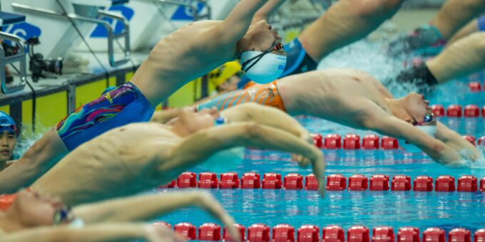 Start Investing in Commodities