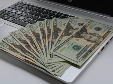 Use Compound Interest to Achieve Financial Freedom Faster