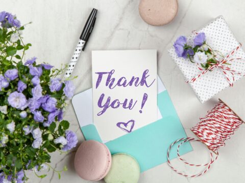 Become Debt Free Faster Than You Think