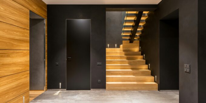 Build Wealth for Retirement Step by Step