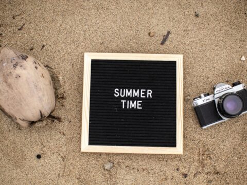 Create a Wealth System That Works While You Sleep