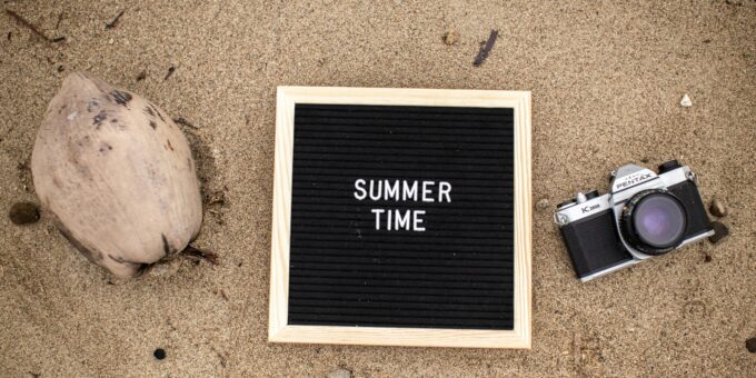 Create a Wealth System That Works While You Sleep