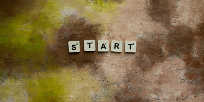 Start a Dividend Reinvestment Strategy