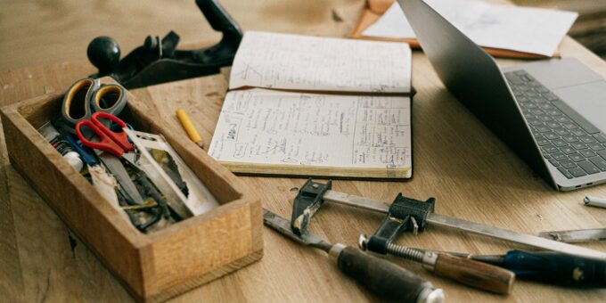 Build a Secure Retirement Fund from Scratch