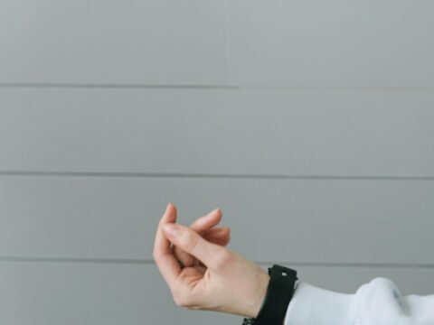 How to Pay Off Credit Card Debt Fast and Effectively