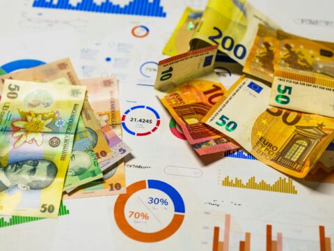 Turn High Income into Real Wealth Without Lifestyle Inflation