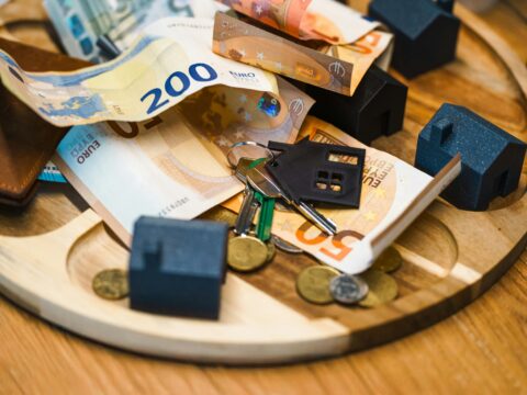 Reduce Debt Without Taking Another Loan