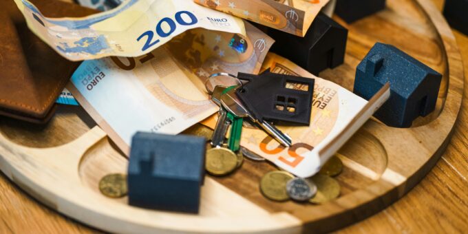 Reduce Debt Without Taking Another Loan