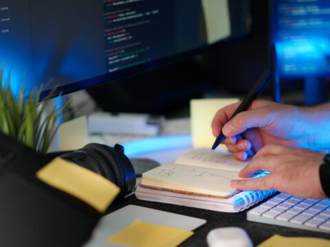 Check Your Credit Score Without Hurting It