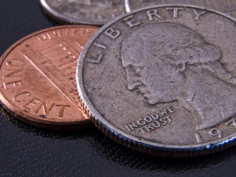 Pay Off Debt Faster Using Smart Money Habits