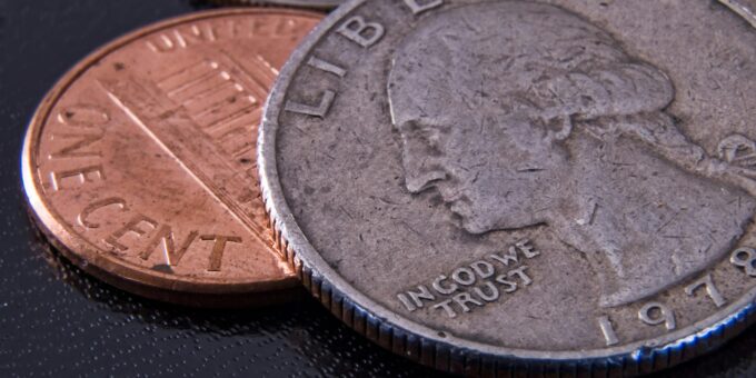 Pay Off Debt Faster Using Smart Money Habits