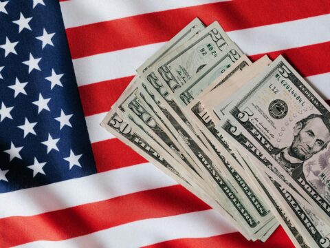 Achieve Financial Freedom Through Investing