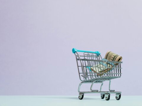 How to Save Money Using Simple Money Rules