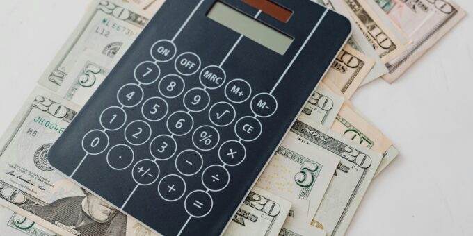 How to Cut Monthly Expenses and Save More