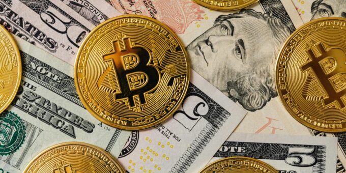 Grow Your Savings Through Smart Investing