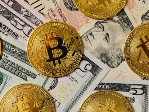 Invest for Inflation Protection