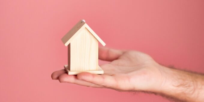 How to Prepare Your Credit for a Loan or Mortgage