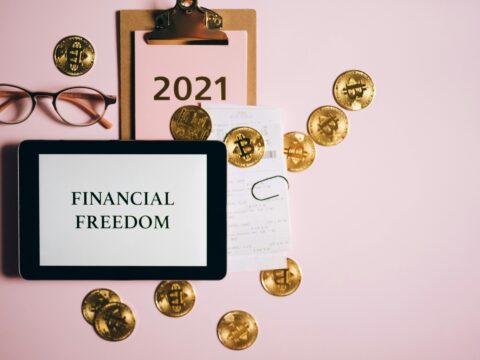 Protect and Grow Wealth During Economic Uncertainty