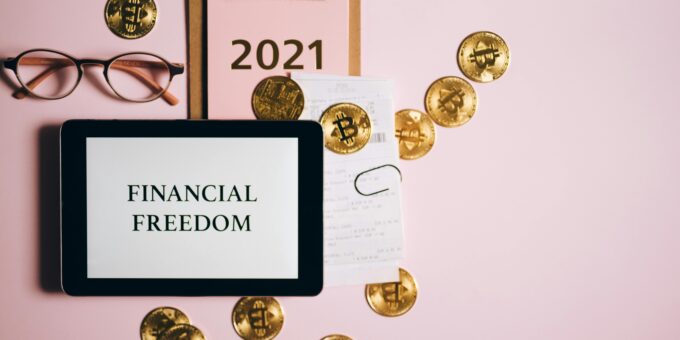 Protect and Grow Wealth During Economic Uncertainty