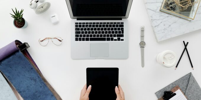 How to Remove Negative Items from Your Credit Report