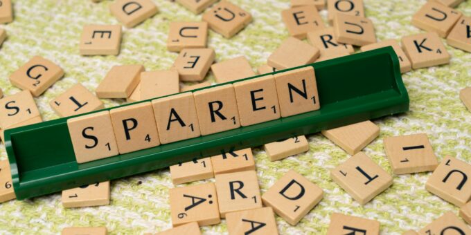 How to Leverage Compound Interest for Exponential Wealth Growth