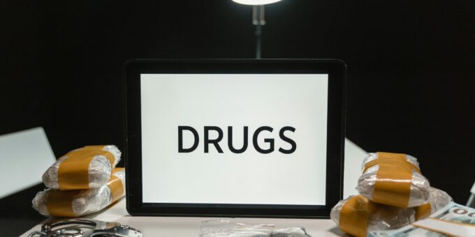 How to Control Your Money Before It Controls You