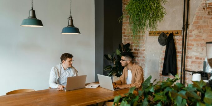 Plan Retirement with Minimal Financial Stress