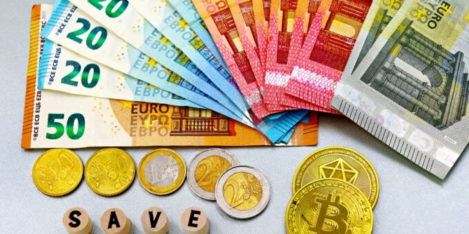 choose the right retirement savings account