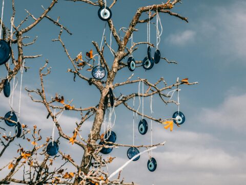 Protect Your Retirement Savings From Scams