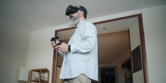 Maximize Retirement Income After Age 60