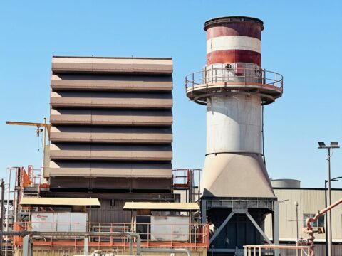 Check Your Credit Score for Free Without Hurting It